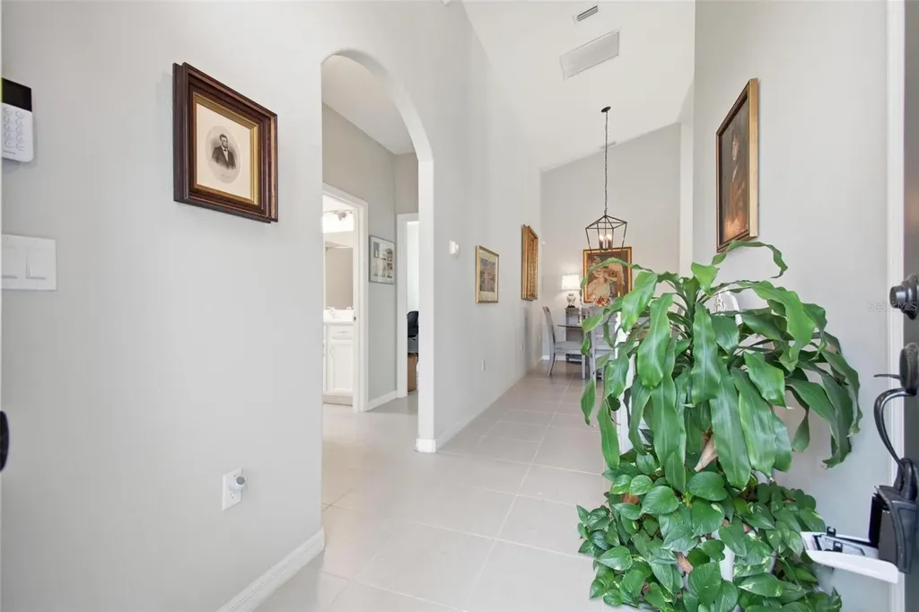 34 Lagoon Way Palm Coast FL 32137