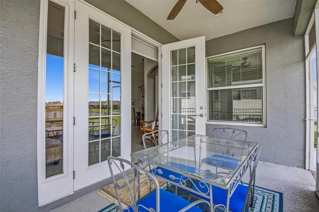 34 Lagoon Way Palm Coast FL 32137
