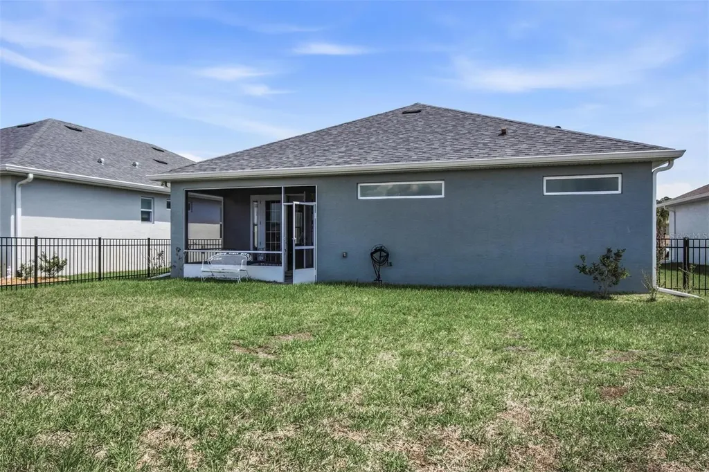34 Lagoon Way Palm Coast FL 32137