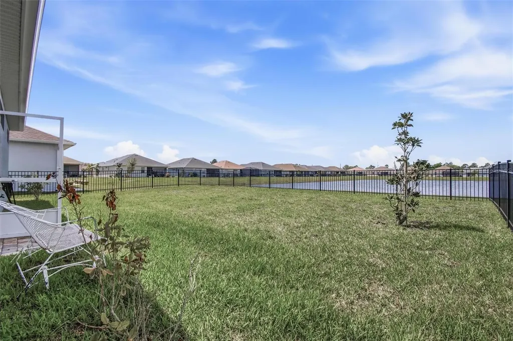34 Lagoon Way Palm Coast FL 32137