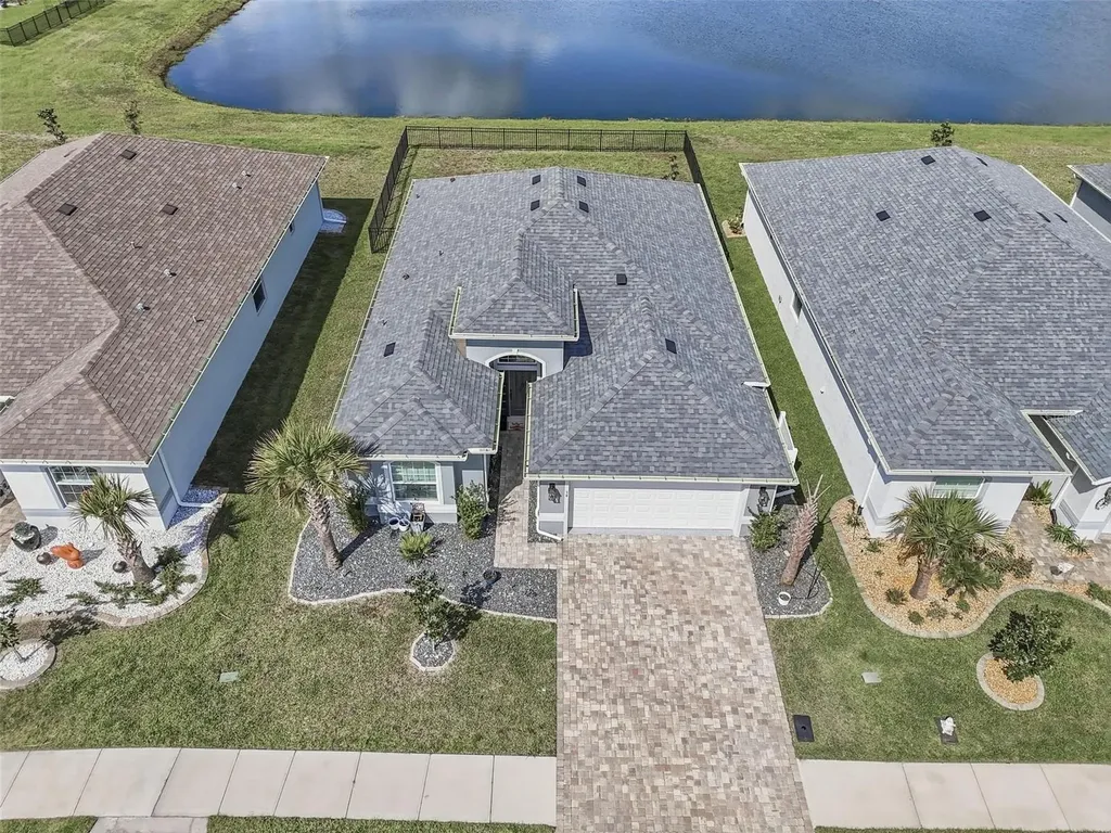34 Lagoon Way Palm Coast FL 32137