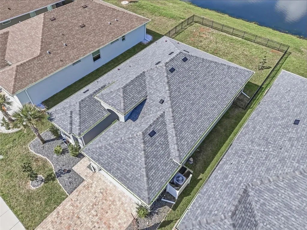 34 Lagoon Way Palm Coast FL 32137