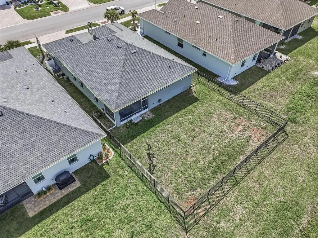 34 Lagoon Way Palm Coast FL 32137