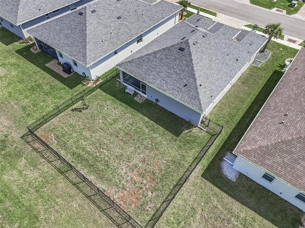 34 Lagoon Way Palm Coast FL 32137