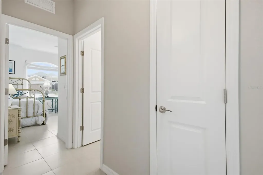34 Lagoon Way Palm Coast FL 32137