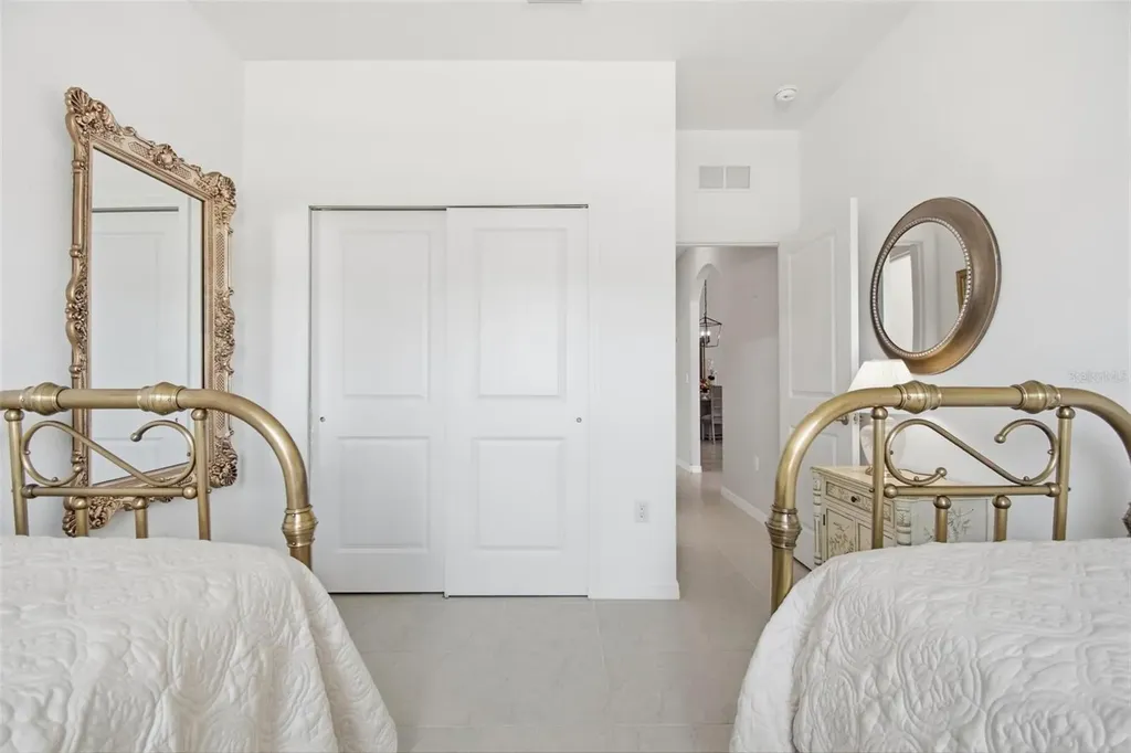 34 Lagoon Way Palm Coast FL 32137