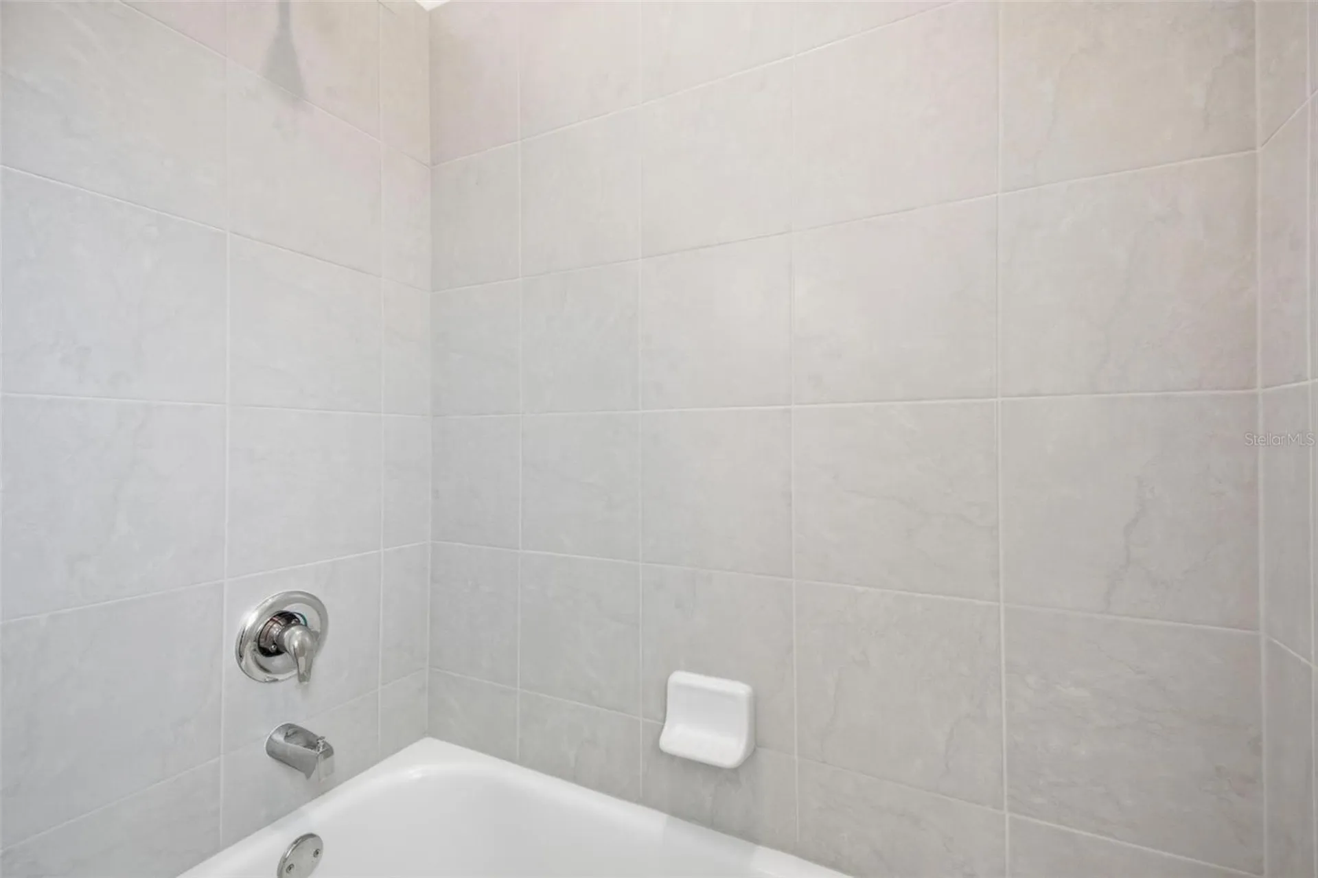 34 Lagoon Way Palm Coast FL 32137