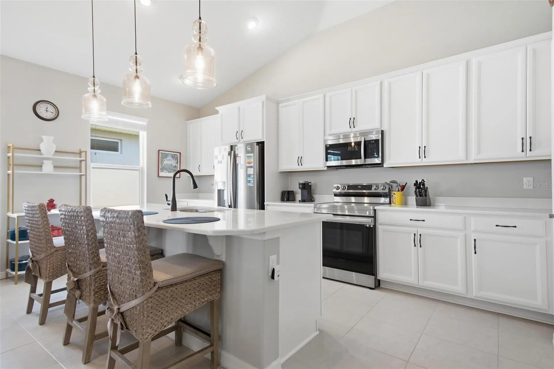34 Lagoon Way Palm Coast FL 32137