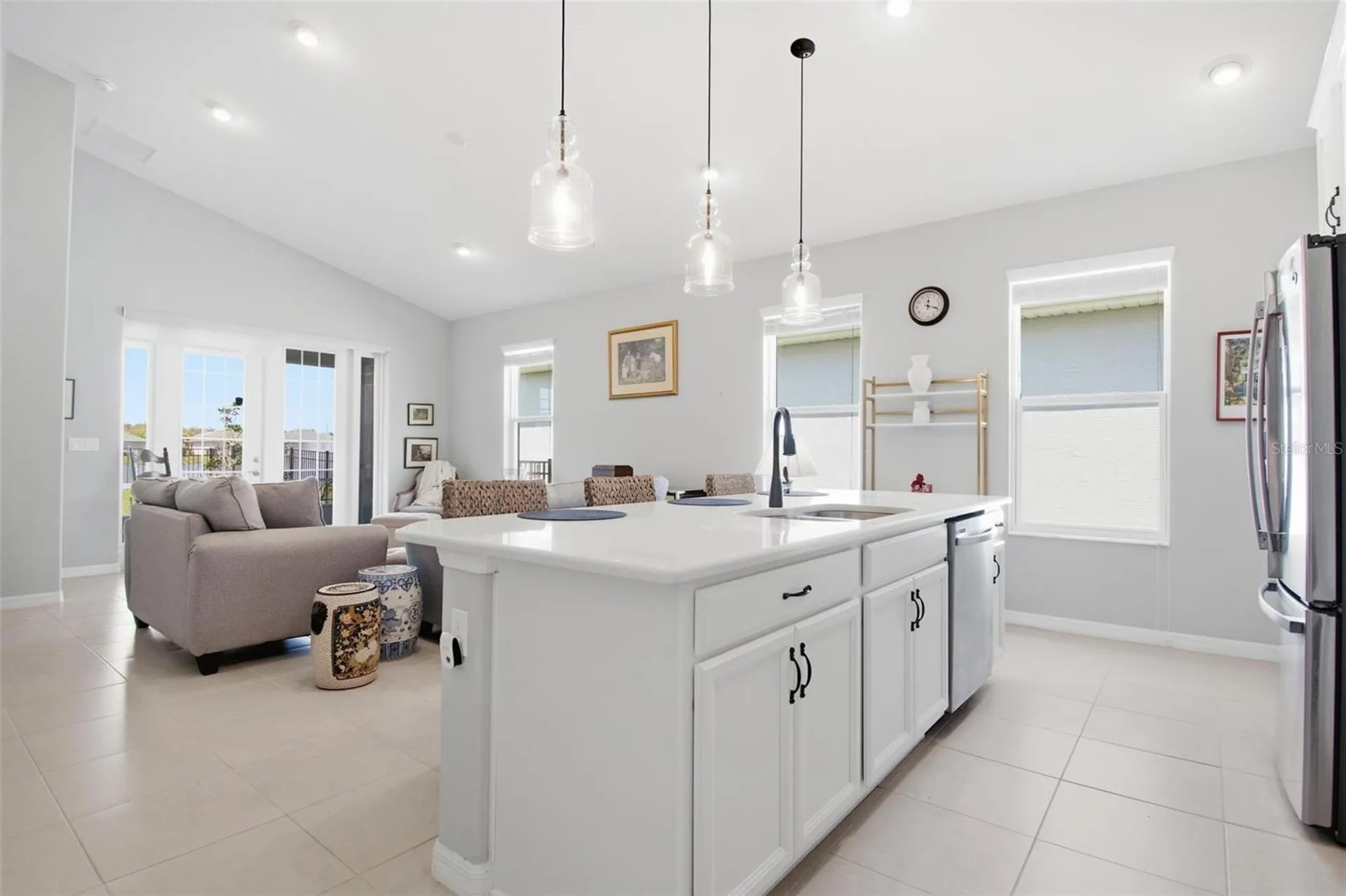 34 Lagoon Way Palm Coast FL 32137