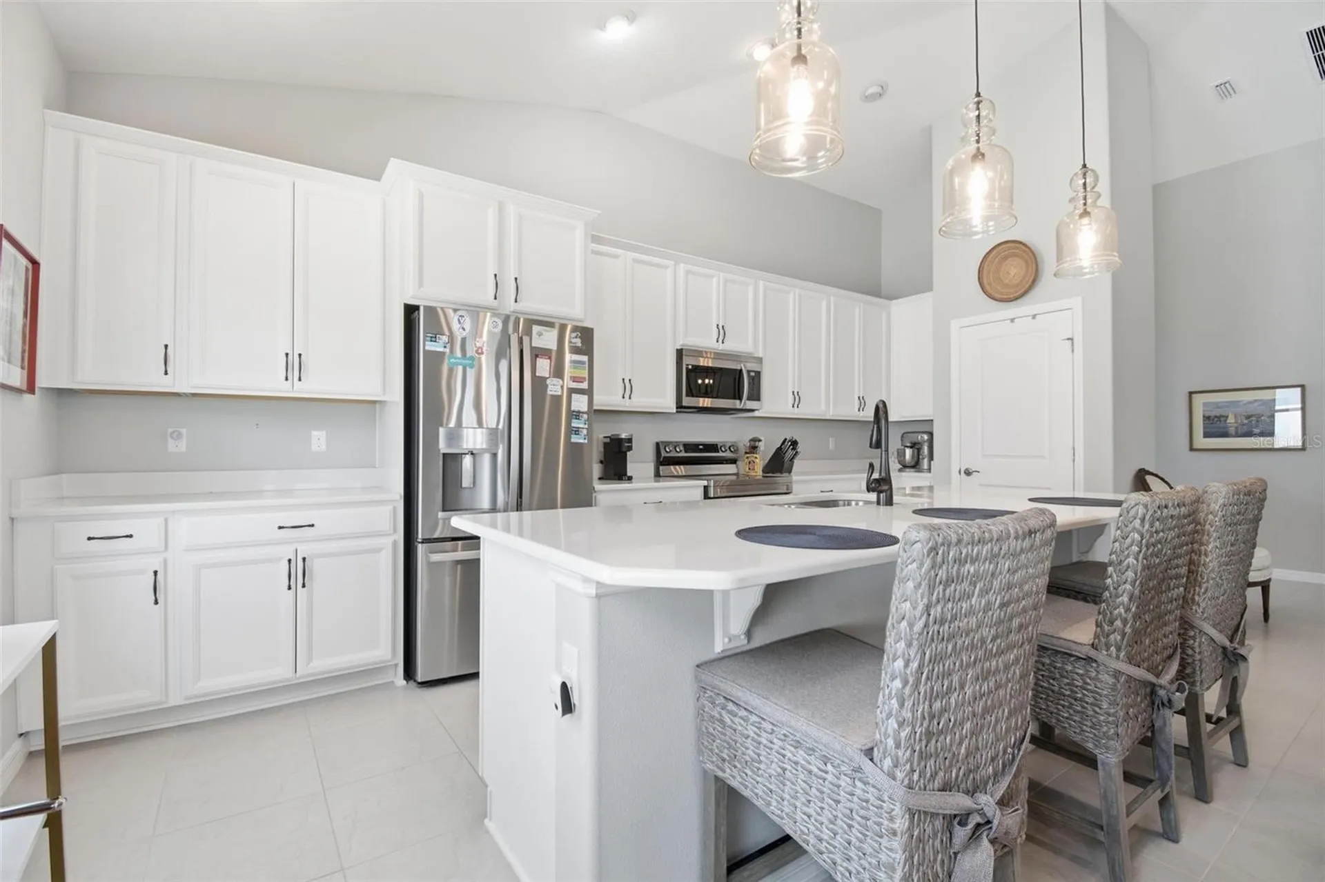 34 Lagoon Way Palm Coast FL 32137