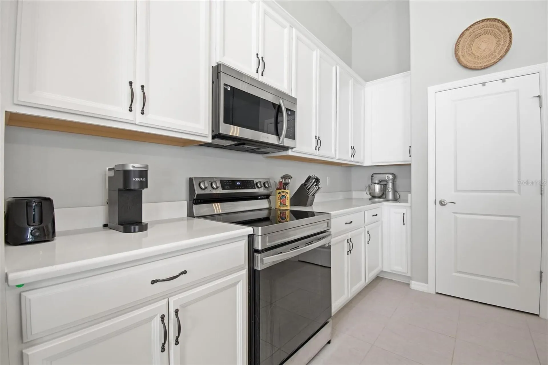 34 Lagoon Way Palm Coast FL 32137