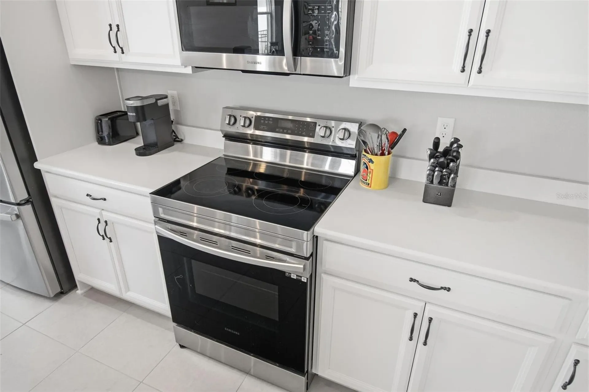 34 Lagoon Way Palm Coast FL 32137