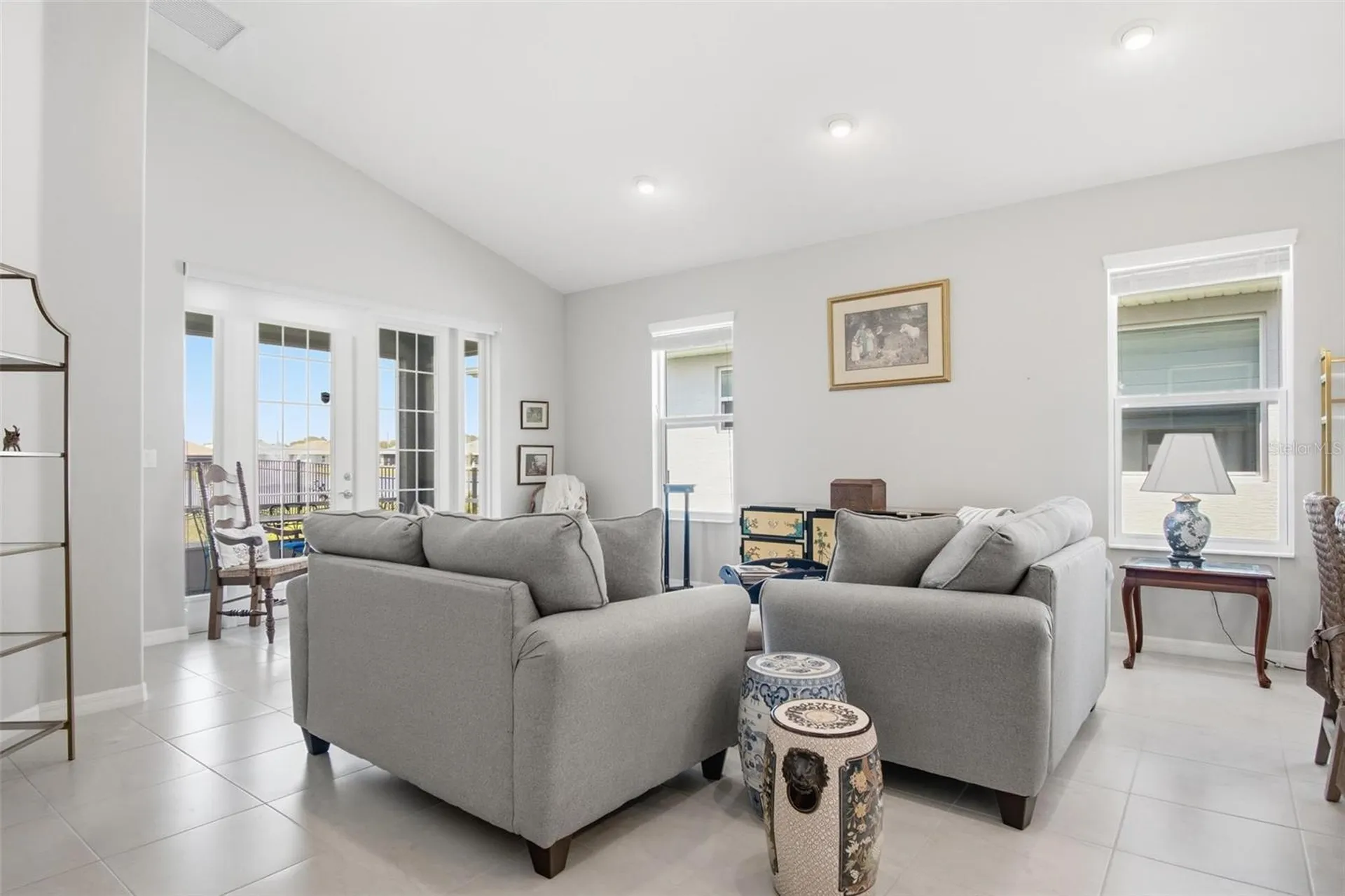 34 Lagoon Way Palm Coast FL 32137