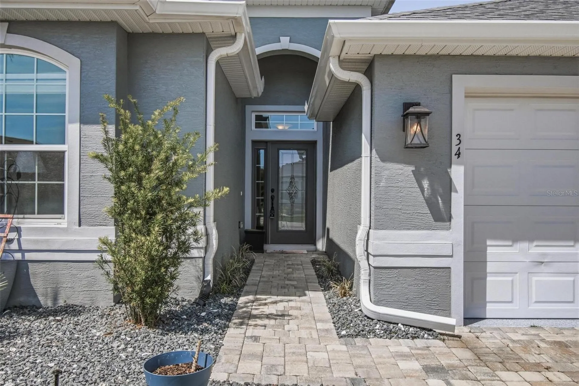 34 Lagoon Way Palm Coast FL 32137