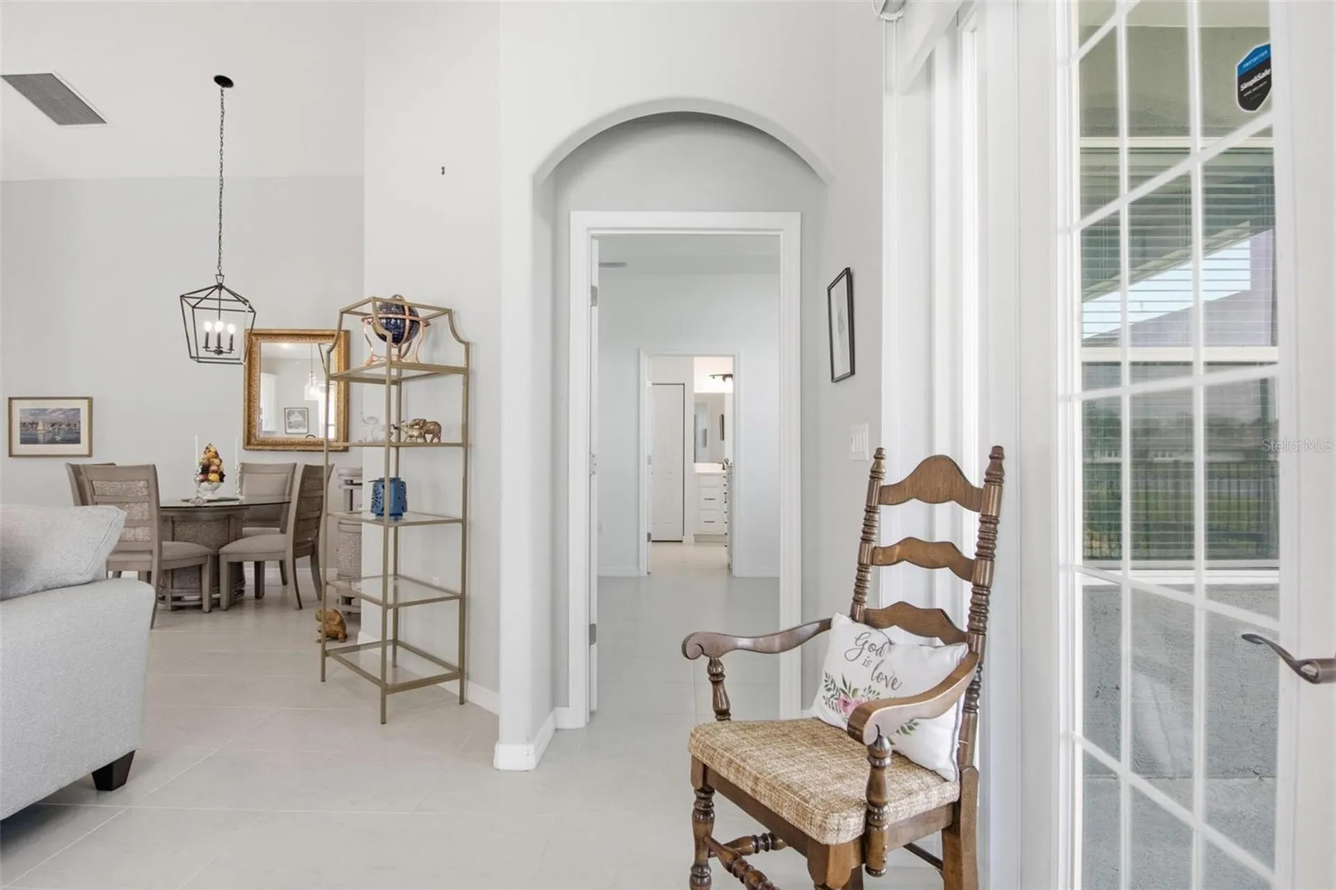 34 Lagoon Way Palm Coast FL 32137