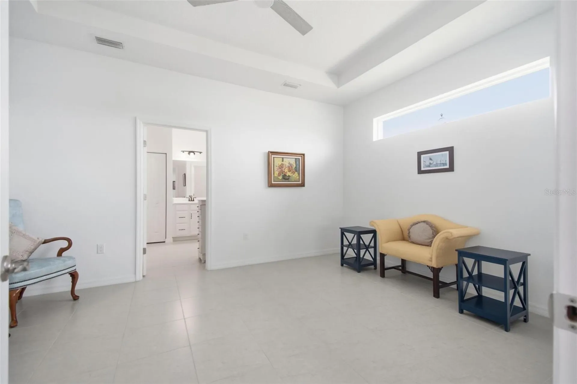 34 Lagoon Way Palm Coast FL 32137
