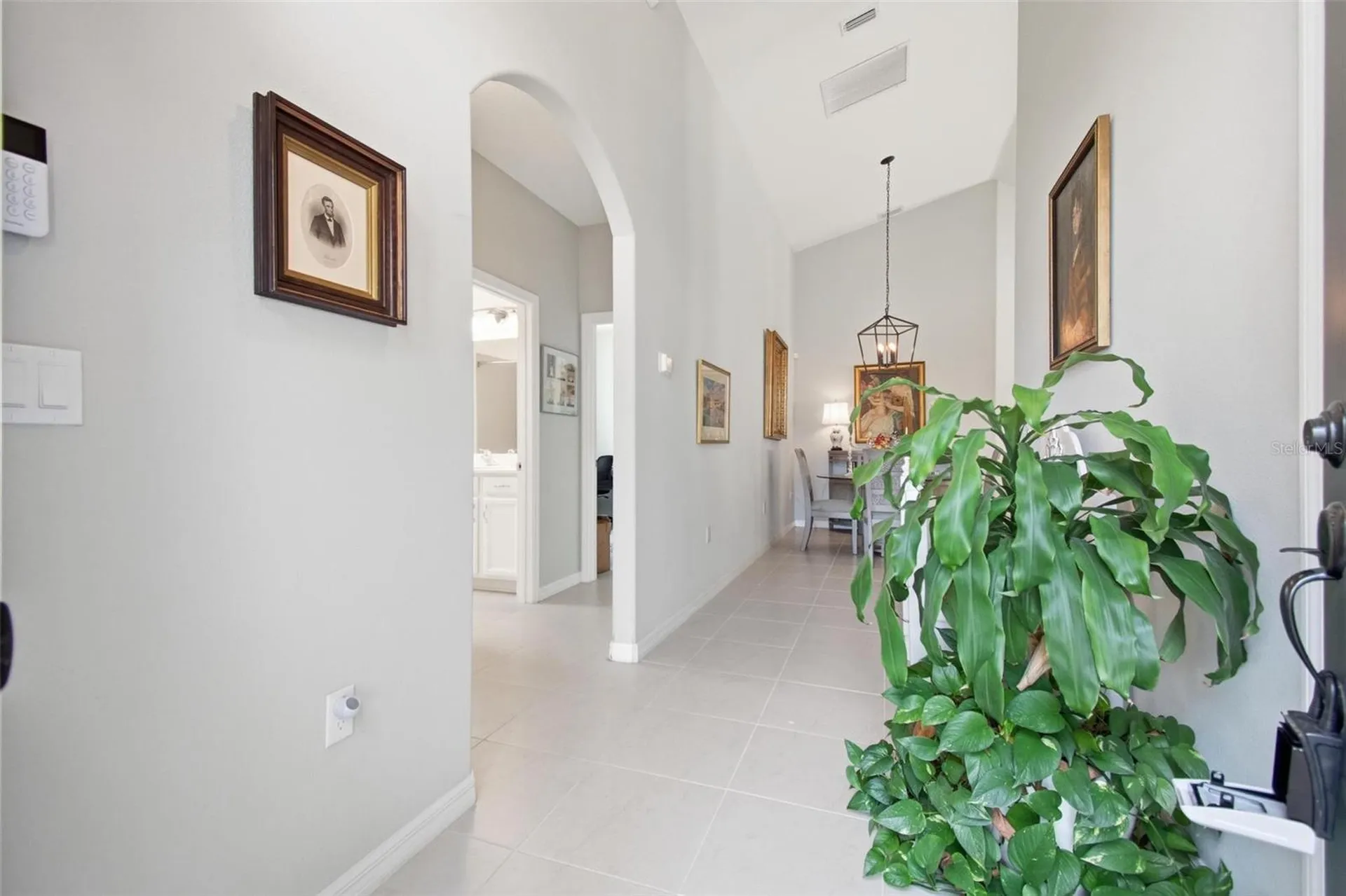 34 Lagoon Way Palm Coast FL 32137