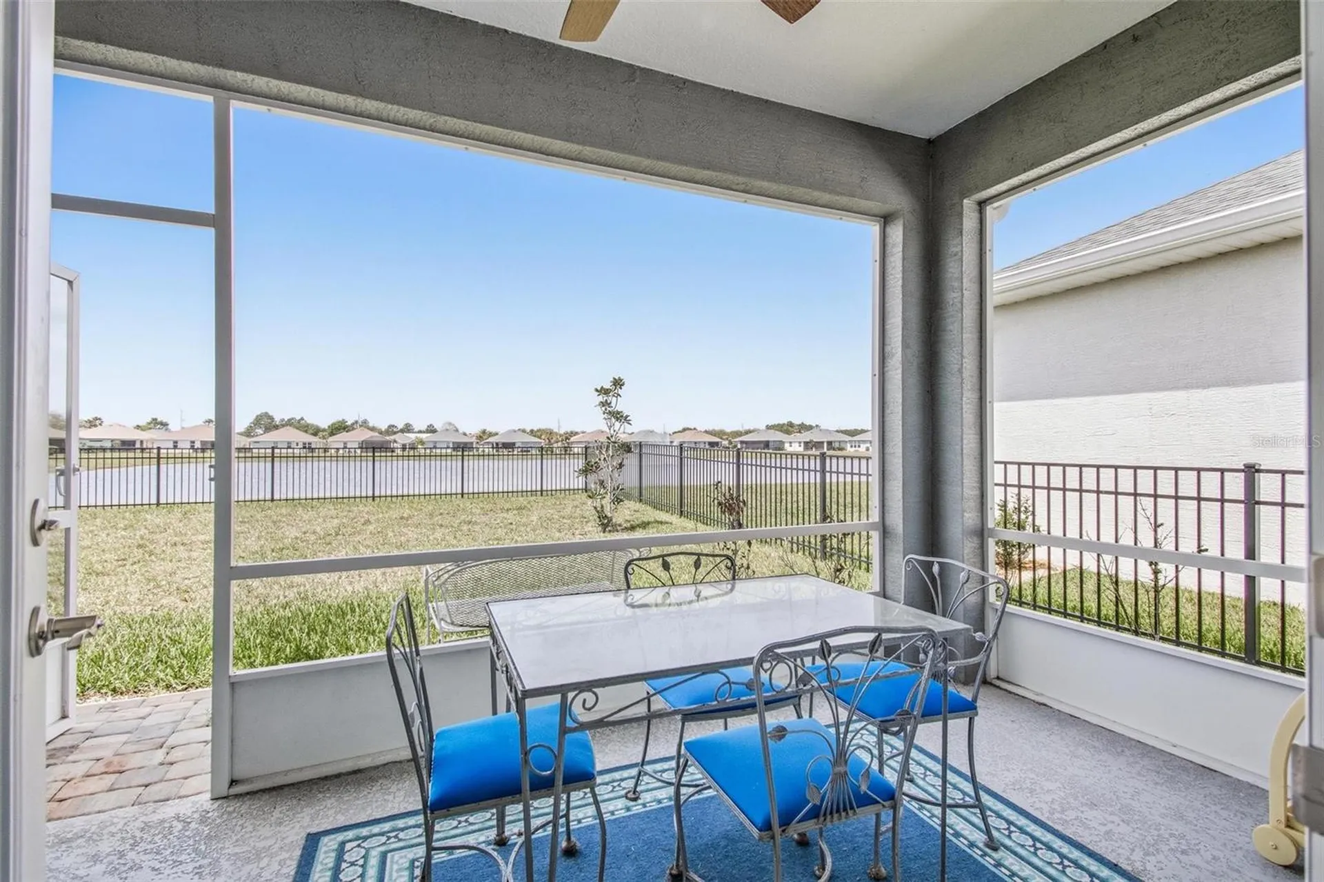 34 Lagoon Way Palm Coast FL 32137