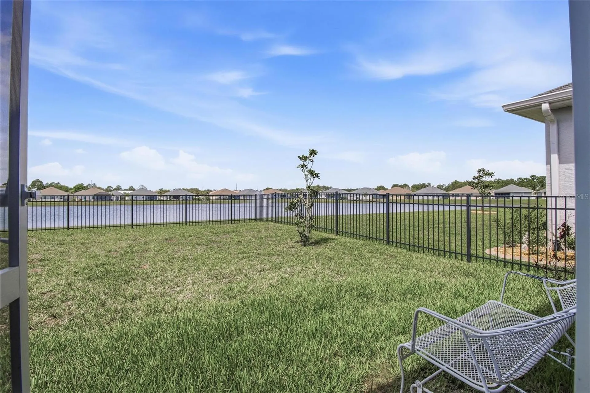 34 Lagoon Way Palm Coast FL 32137