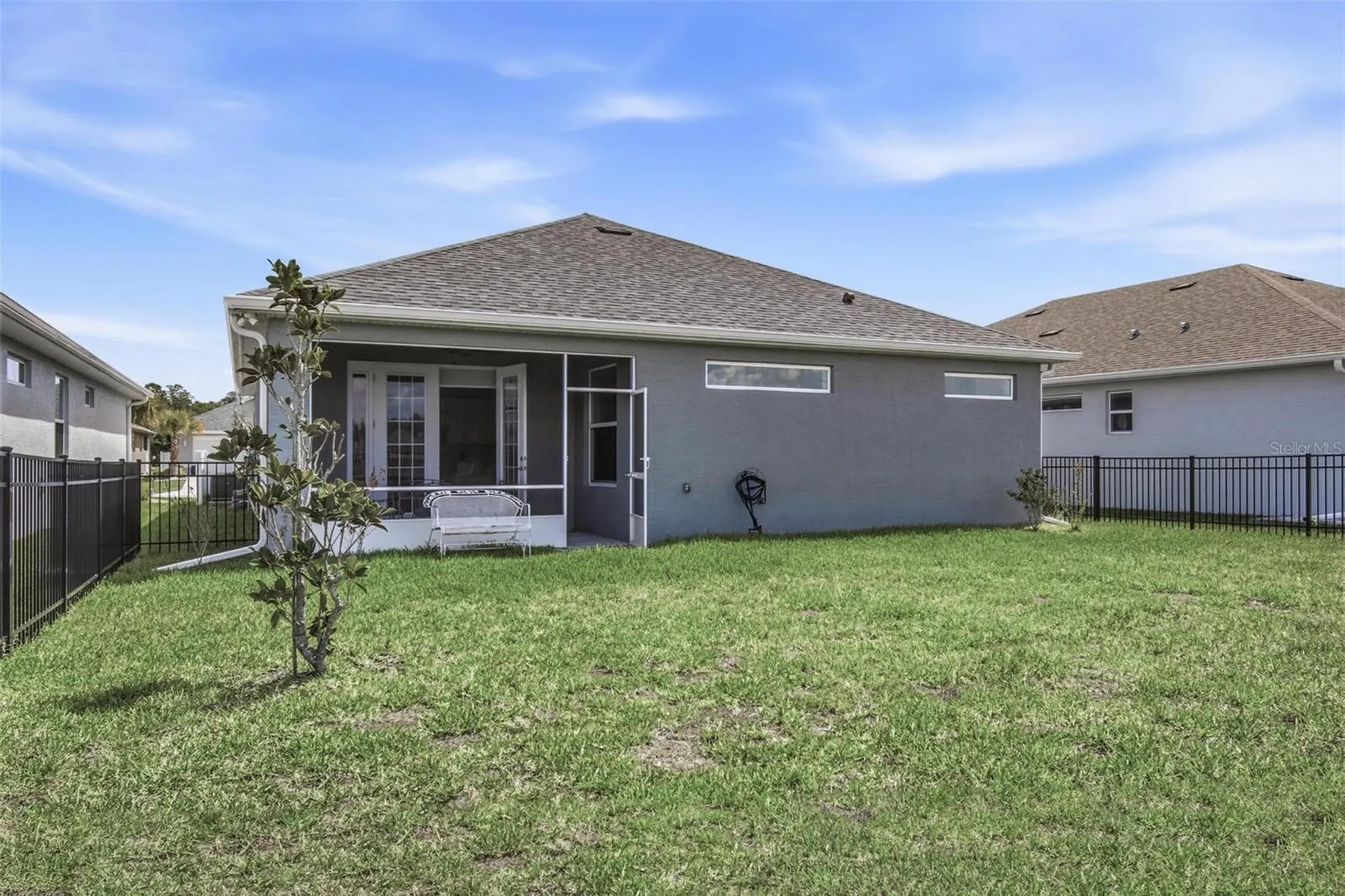 34 Lagoon Way Palm Coast FL 32137