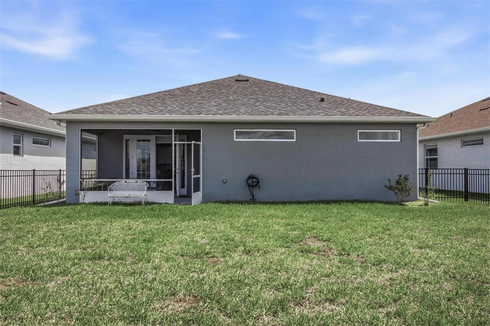 34 Lagoon Way Palm Coast FL 32137