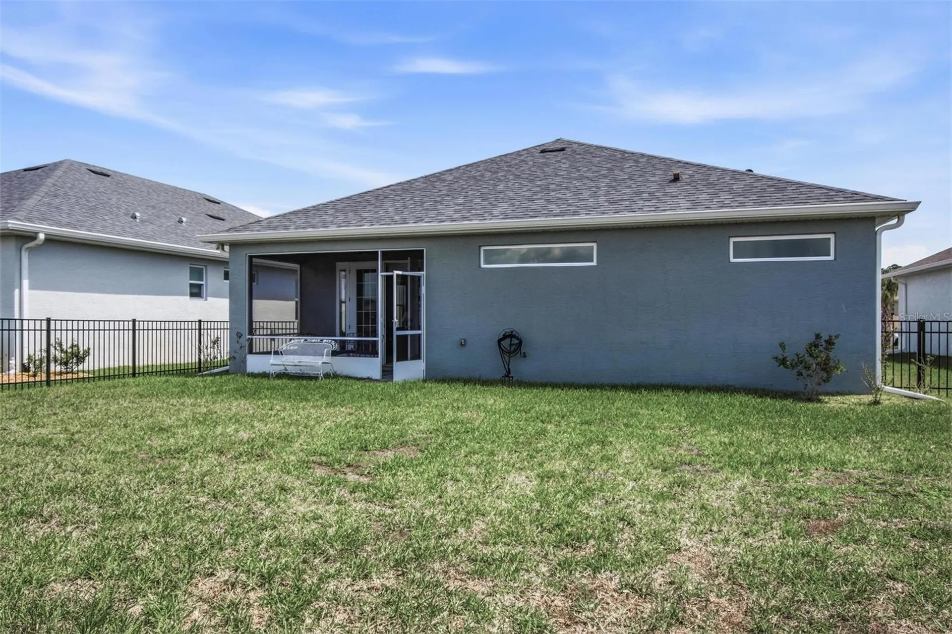 34 Lagoon Way Palm Coast FL 32137