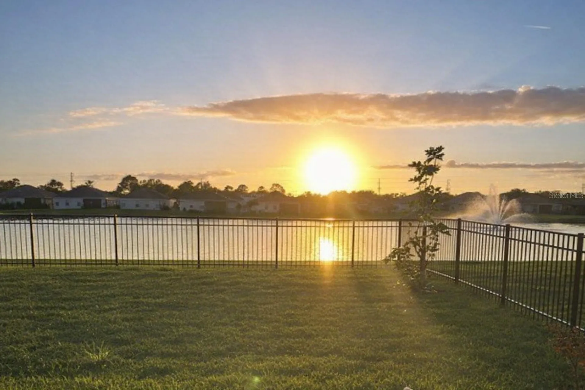34 Lagoon Way Palm Coast FL 32137