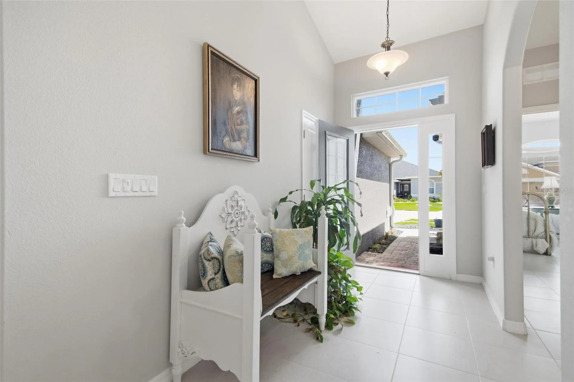 34 Lagoon Way Palm Coast FL 32137