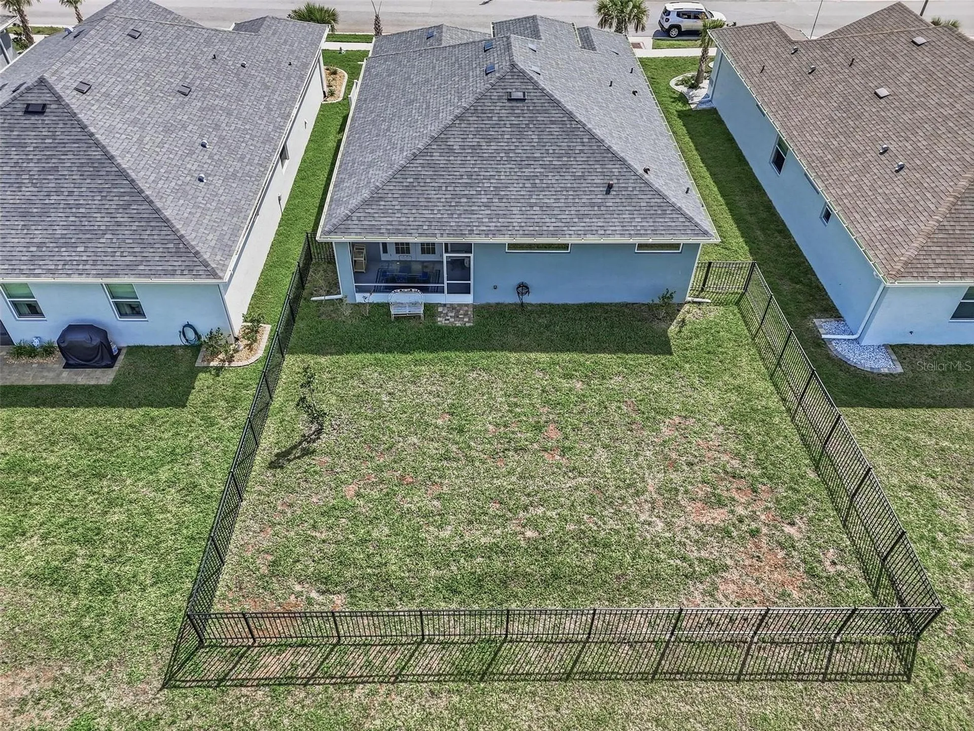 34 Lagoon Way Palm Coast FL 32137