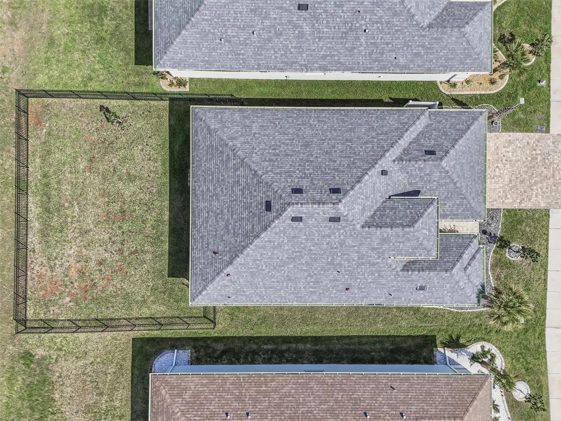 34 Lagoon Way Palm Coast FL 32137