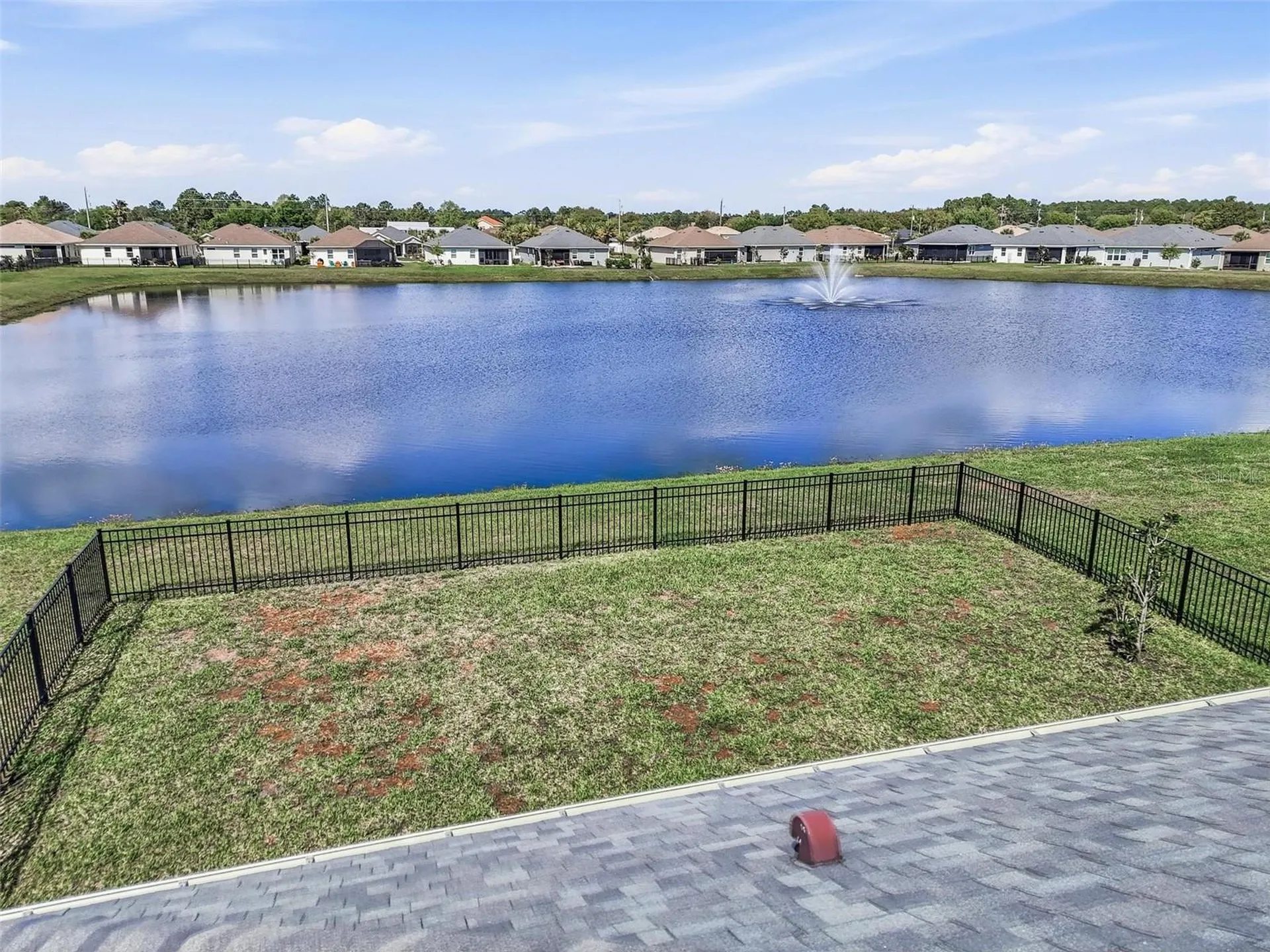 34 Lagoon Way Palm Coast FL 32137