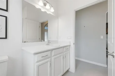 34 Lagoon Way Palm Coast FL 32137
