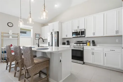 34 Lagoon Way Palm Coast FL 32137