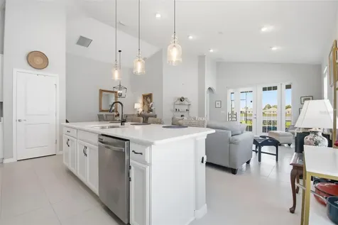 34 Lagoon Way Palm Coast FL 32137