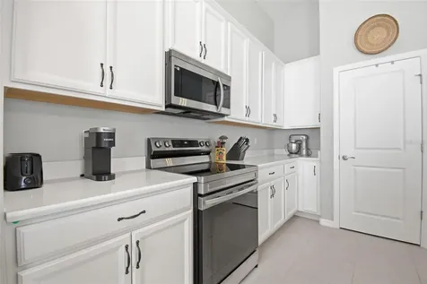 34 Lagoon Way Palm Coast FL 32137