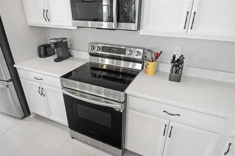 34 Lagoon Way Palm Coast FL 32137