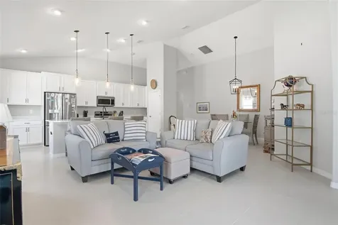 34 Lagoon Way Palm Coast FL 32137