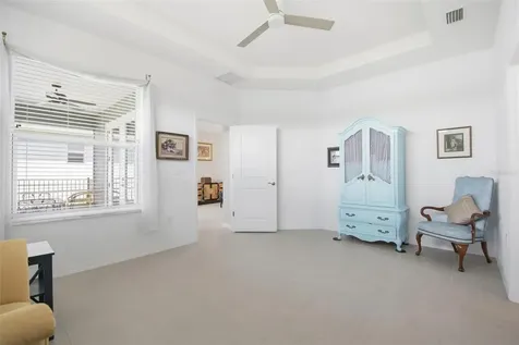 34 Lagoon Way Palm Coast FL 32137