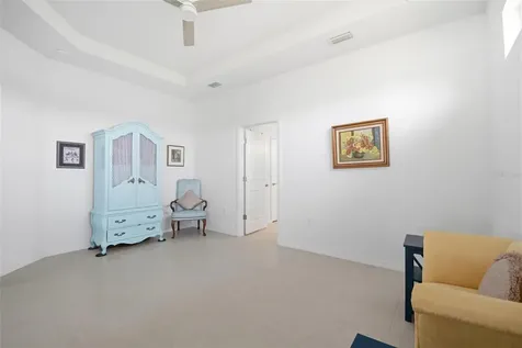 34 Lagoon Way Palm Coast FL 32137
