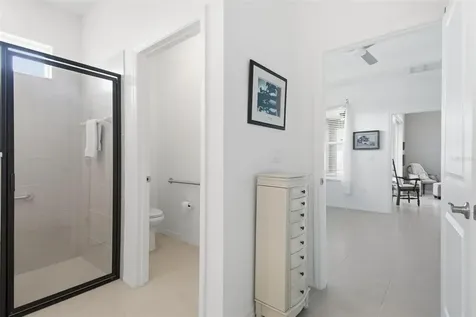 34 Lagoon Way Palm Coast FL 32137
