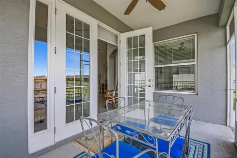 34 Lagoon Way Palm Coast FL 32137
