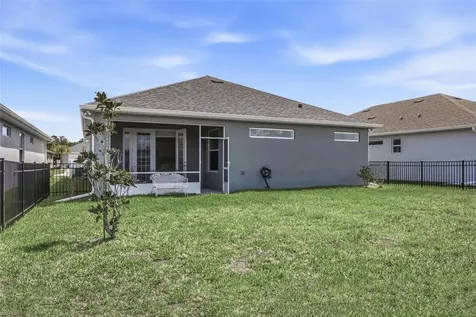 34 Lagoon Way Palm Coast FL 32137