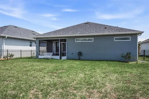 34 Lagoon Way Palm Coast FL 32137
