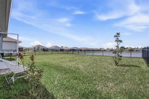 34 Lagoon Way Palm Coast FL 32137