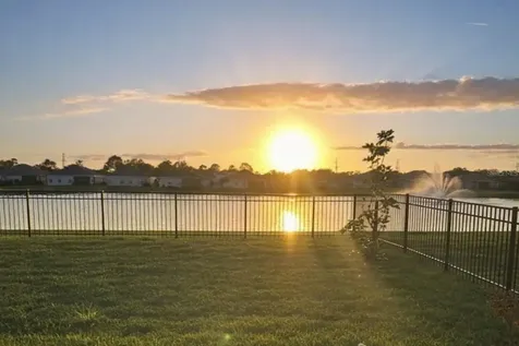 34 Lagoon Way Palm Coast FL 32137