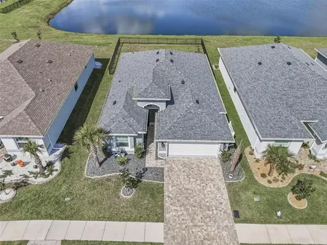 34 Lagoon Way Palm Coast FL 32137