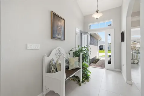 34 Lagoon Way Palm Coast FL 32137