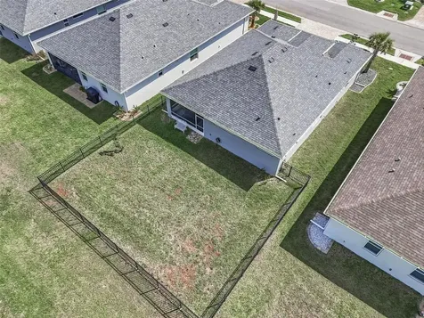 34 Lagoon Way Palm Coast FL 32137