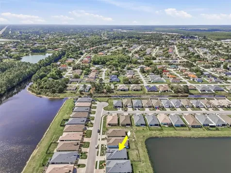 34 Lagoon Way Palm Coast FL 32137