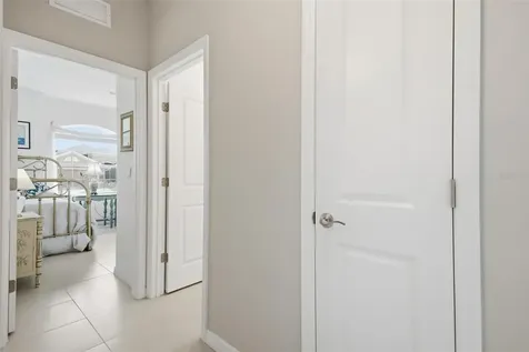 34 Lagoon Way Palm Coast FL 32137